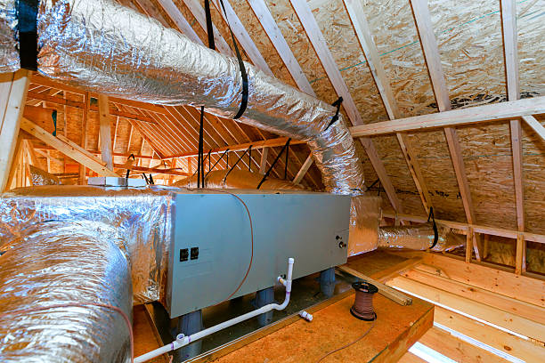 Top rated local Ac Installation specialists in Ellisville, MS